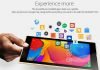 tecno droipad 7c pro specs review and price