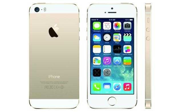 Apple Iphone Price List In Kenya 22 Buying Guides Specs Product Reviews Prices In Kenya