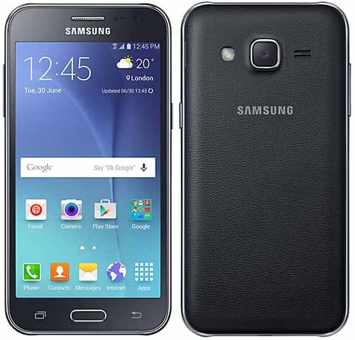 samsung g611ff price