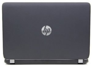 hp 450 g3 price in kenya