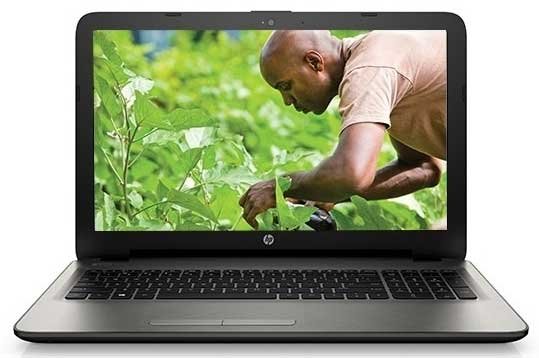 best cheapest hp laptop in kenya