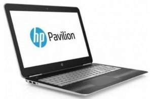 hp laptop prices in kenya