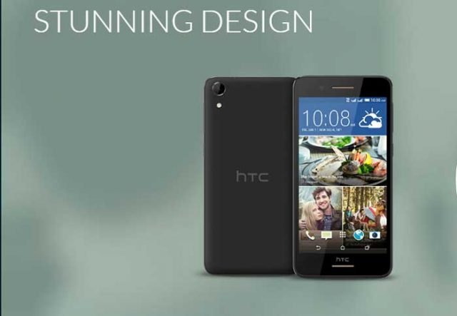 htc desire 728 specs, price and review