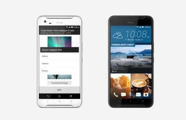 htc one x9 specs review and price