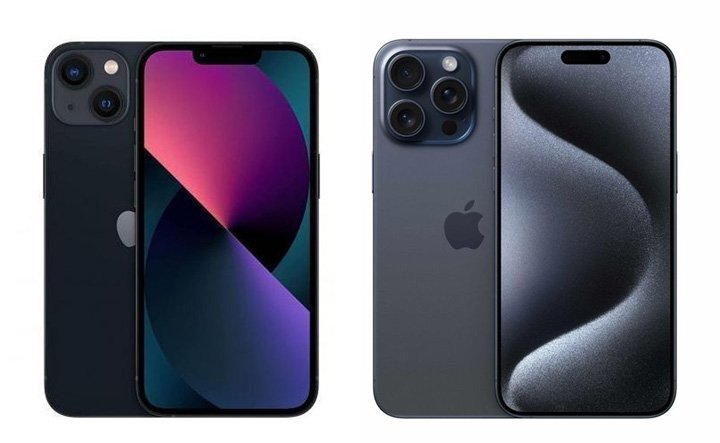 Ontkennen handelaar Vermelden Apple iPhone Price List in Kenya (2023) | Buying Guides, Specs, Product  Reviews & Prices in Kenya