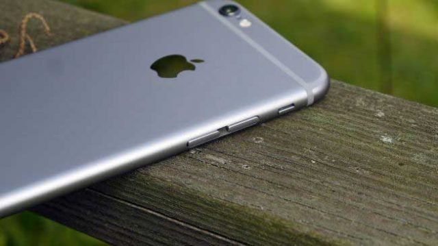 is the iphone 6 worth buying in kenya