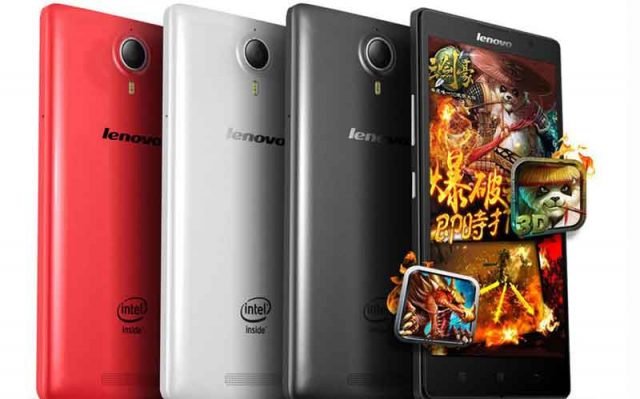 lenovo k80 cost in kenya