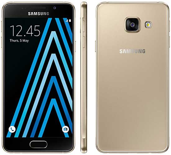 Samsung Galaxy Phone Price List In Kenya And Specs 22 Buying Guides Specs Product Reviews Prices In Kenya