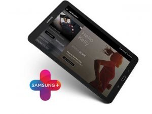 buying guide of samsung tablets in kenya