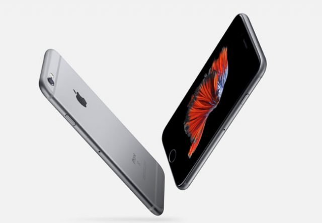 iphone 6s buying guide in kenya