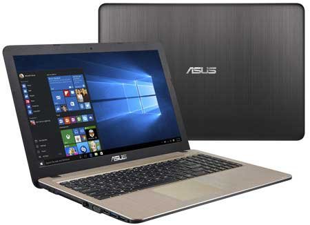 ASUS laptop price list in Kenya at Jumia