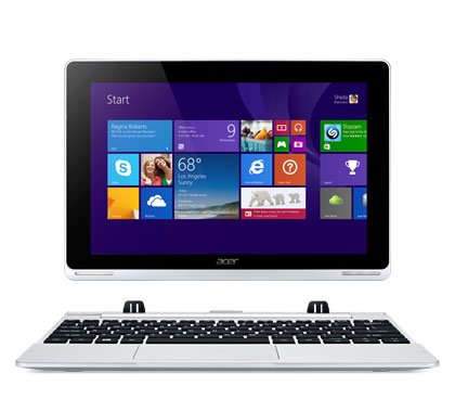 cheap mini laptops in nairobi kenya