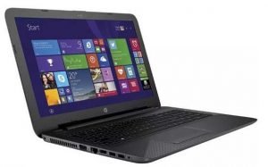 laptops on sale in kenya