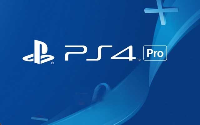 Price of PS4 pro in Kenya
