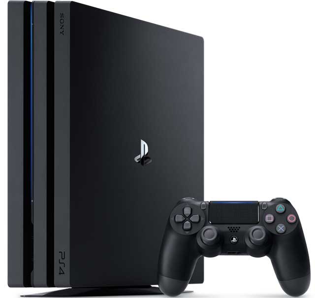 ps4-pro-price-in-kenya-what-you-should-know-original-vs-slim-vs-pro