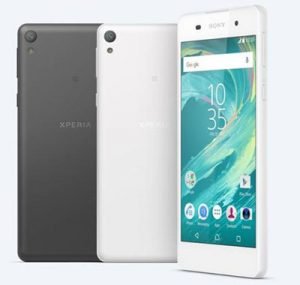 xperia phone prices in kisumu and mombasa