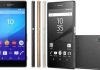 Sony Xperia Smartphone price list specifications and review in Kenya