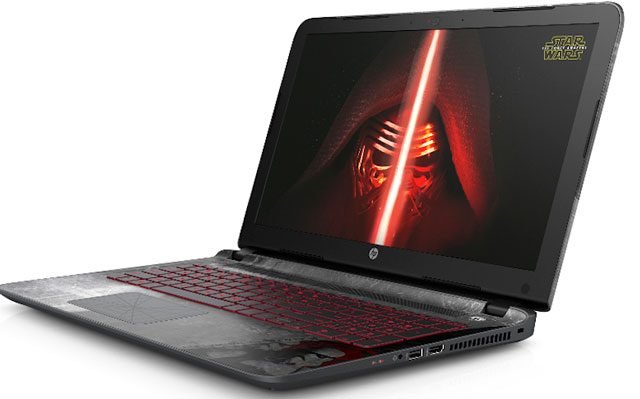 cheap gaming laptops in Nairobi Kenya's Jumia