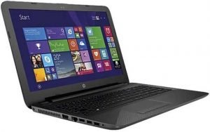 Affordable and cheap HP Laptops in Kenya