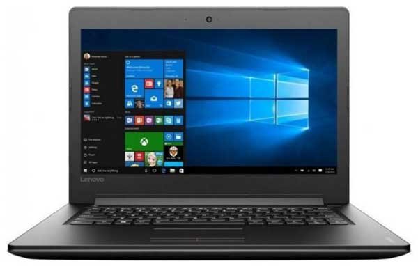 Lenovo Laptops Prices in Kenya (2020) | Buying Guides ...