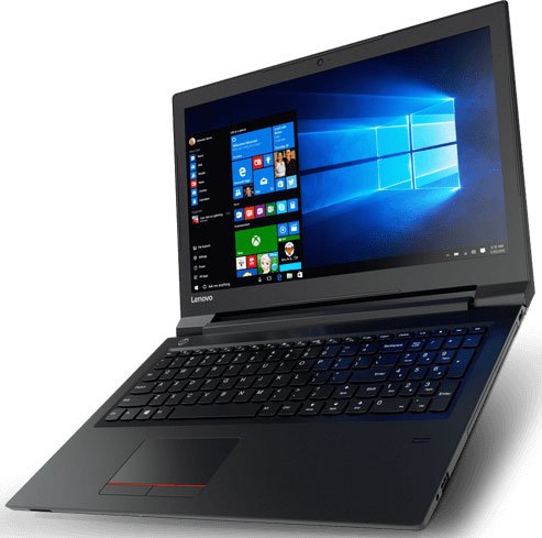 Lenovo Laptops Prices in Kenya 2018 | Buying Guides, Specs, Product