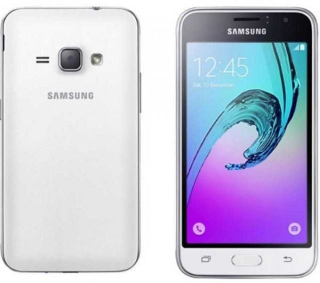 samsung galaxy all phone under 15000