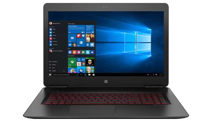 windows gaming laptop at Jumia Kenya