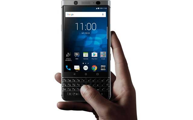 Keyone Jumia Price