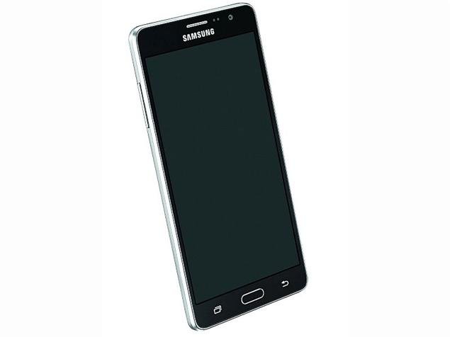 Samsung Galaxy On7 Pro Price in Jumia Kenya