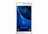 Samsung Galaxy Wide Price in Kenya
