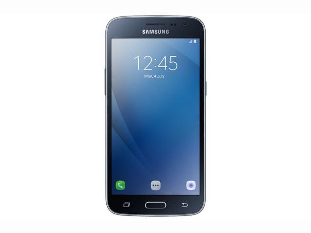 Samsung Galaxy J2 2016 Price in Kenya Jumia