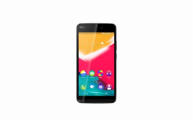 Black wiko rainbow jam price kenya