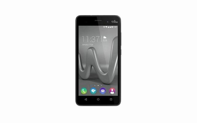 wiko lenny 3 kenya price nairobi