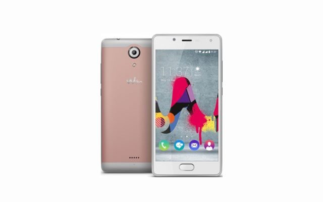 wiko ufeel lite specifications price kenya