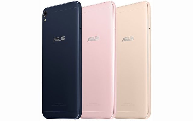 ASUS-ZENFONE-BACK-VIEW