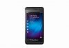 Blackberry Z10 specs and price in kenya