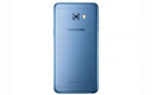 samsung c5 2020