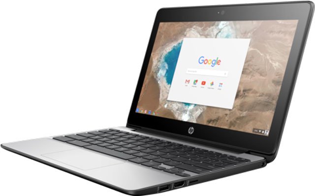 Google-laptops-in-kenya