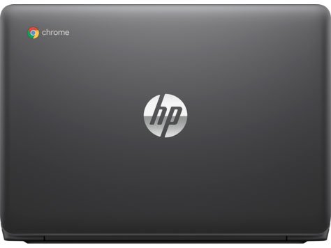 HP-Chromebook-11-g5-laptop-in-Kenya