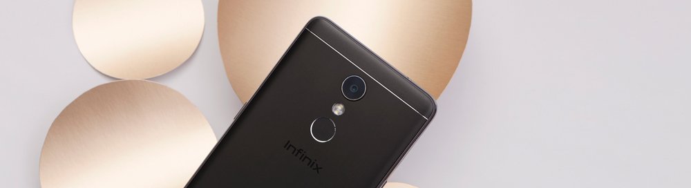 Infinix S2 Kenya Nigeria