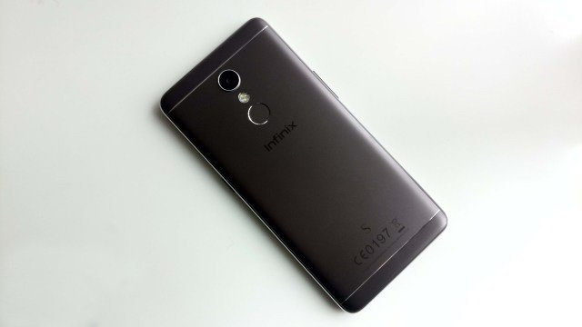 Infinix-S2-Pro-Black