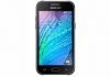 Samsung Galaxy J1 4G Price in Kenya