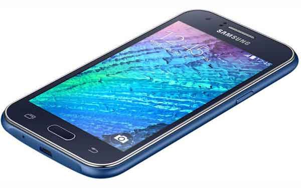 Samsung Galaxy Phones in Kenya