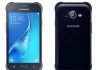 Samsung Galaxy J1 Ace Neo Price in Jumia Kenya