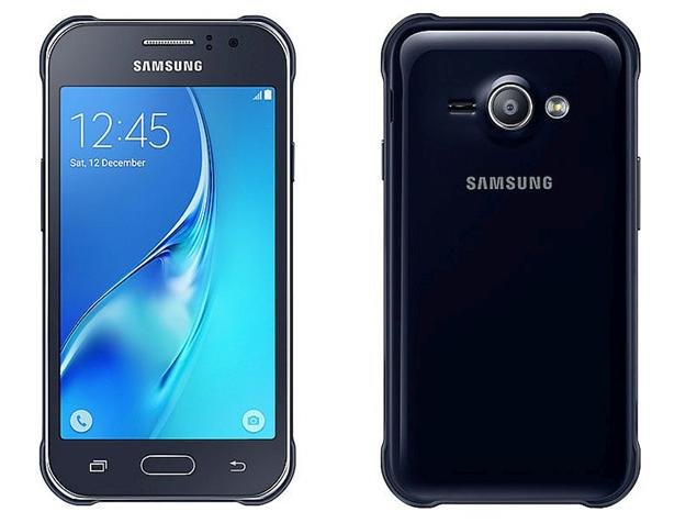 Samsung Galaxy J1 Ace Neo Price in Jumia Kenya