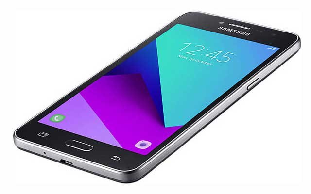 samsung galaxy j2 ace display price