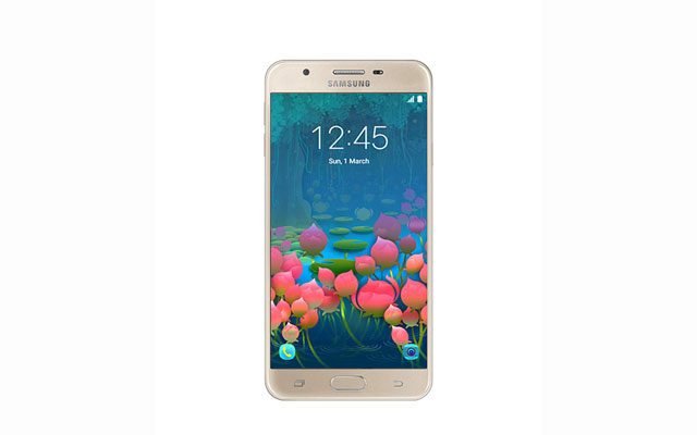 Samsung Galaxy J5 Prime Price Kenya