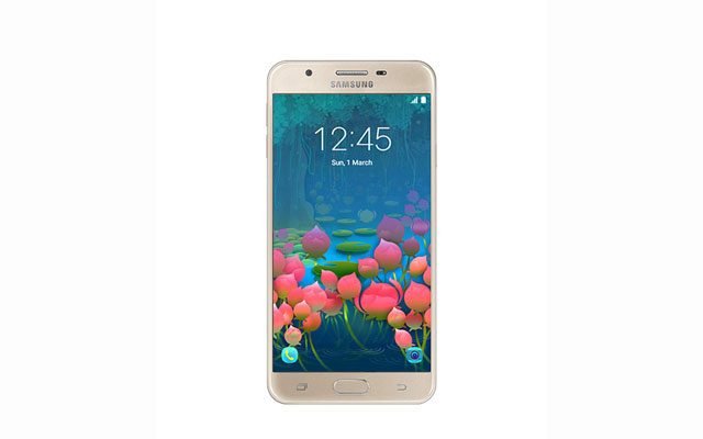 samsung j5 prime specs and price