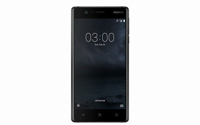 nokia alpha 2023 price in kenya