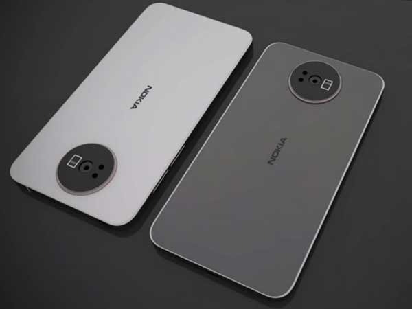 Nokia White Nokia 8 Price Specs in Kenya Buying Guides Specs 